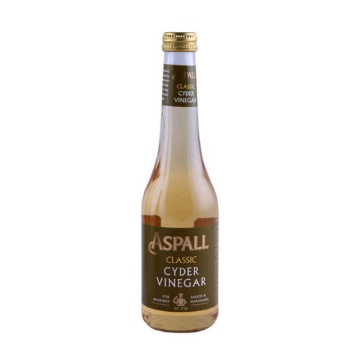Aspall Cyder Vinegar - 350Ml