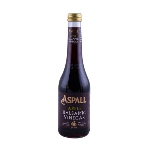 Aspall Apple Balsamic Vinegar - 350Ml