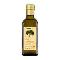 Odysea Kew Good For You High Polyphenol EVOO