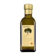 Odysea Kew Good For You High Polyphenol EVOO