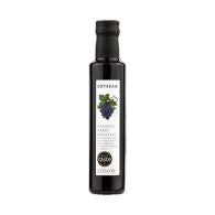 Odysea Organic Grape Molasses Round Bottle