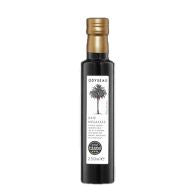 Odysea Date Molasses