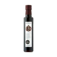Odysea Pomegranate Molasses