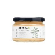 Odysea Houmous