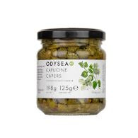 Odysea Capucine Capers