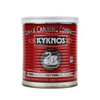 Odysea Kyknos Tomato Paste Double Concentrated Can