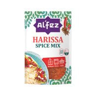 Alfez Shawarma Spice Mix