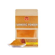 Naturifresh Organic Turmeric Powder