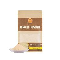 Naturifresh Organic Ginger Powder