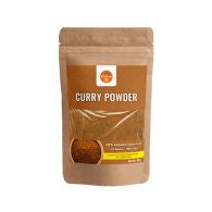 Naturifresh Curry Powder