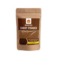 Naturifresh Roasted Curry Powder