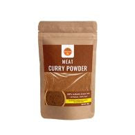 Naturifresh Meat Curry Powder