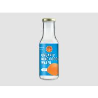 Naturifresh King Coconut Water