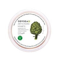Odysea Baby Artichokes
