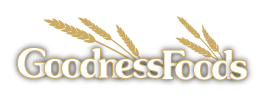 Goodness Direct